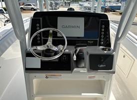 Anglers Marine